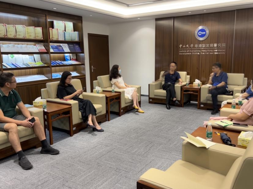 已移除此图像。由于安全原因,仅允许来自本地域的图像。 已移除图像。