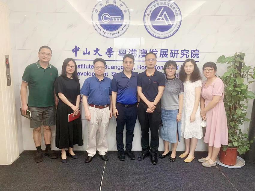 已移除此图像。由于安全原因,仅允许来自本地域的图像。 已移除图像。