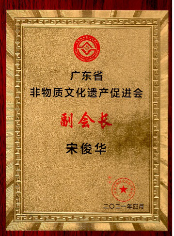 已移除图像。