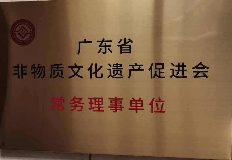 已移除图像。
