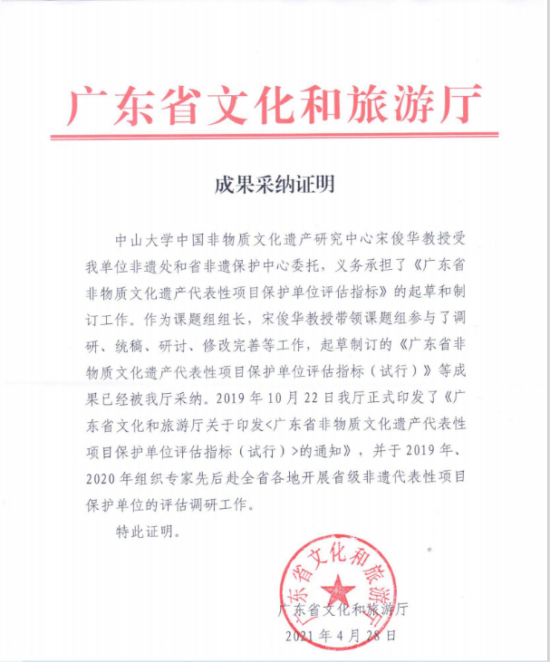 已移除此图像。由于安全原因,仅允许来自本地域的图像。 已移除图像。