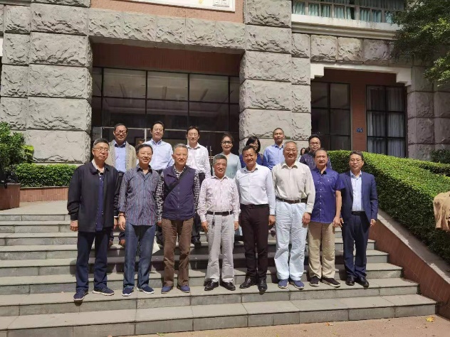 image-20210105142849-1